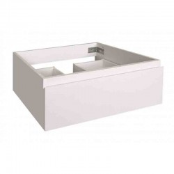 Монтажно чекмедже за плот Inter Ceramic
